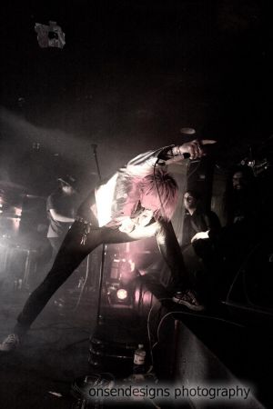 Proof-MIDI Ghetto Tour-Chemlab-2010-05-10-20-56-45